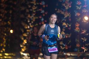 BIB: 44404
                            <button type="button" onclick="openModal(18288261)" class="btn btn-primary btn-sm float-right btn-popup" data-toggle="modal" data-target=".modal-high-quality">
                        <i class="fas fa-shopping-cart"></i> Add to Cart
                    </button>
                                            <button type="button" onclick="isThisMe(18288261, true)" class="btn btn-success btn-sm float-right btn-popup btn-isme hidden" data-toggle="tooltip" data-placement="bottom" title="นี่คือรูปของคุณใช่ไหม คลิกที่นี่เพื่อเอาเข้าอัลบั้ม">
                        <i class="fas fa-plus"></i> Add to album
                    </button>
                    <button type="button" onclick="isThisMe(18288261, false)" class="btn btn-warning btn-sm float-right btn-popup btn-isnotme hidden">
                        <i class="fas fa-ban"></i> Remove from album
                    </button>